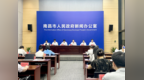 定档10月31日！南昌将迎来两场航空盛会