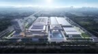 当仿生学泰斗遇上具身智能：一场活动请来六位中外院士——“仿生具身智能机器人技术突破与产业生态共建行动”8月20日亮相2026世界机器人大会