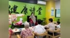 巧手制艾锤 邻里暖人心——南昌社区开展老年人艾草锤制作活动
