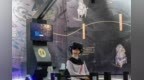 敦煌飞天有了“数字分身”　AI识别病害厉害得嘞