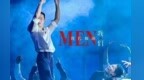 现代舞剧《我·们》即将登陆冰城，邀你沉浸式共舞