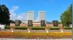 “青岛大学新校徽被指像旭日旗”事件，警方通报
