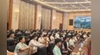 助学圆梦！宜春发放40.3万元助学金帮扶188名困难学子