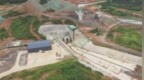 丰城玉华山水库预计2027年底全面完工