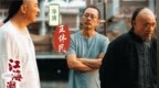 《江海潮生》热度持续走高 王伟民导演解锁历史剧创作新方式