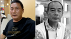侯开荣、谢辉全等被推荐为“重庆好人”候选人：面对突发自然灾害挺身而出