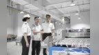 高端产品持续拉动出口增长！前7个月江西外贸进出口同比增长19.4%