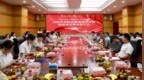 薪火传医路 逐梦启新程 ——三亚中心医院举办2026年住培结业典礼暨表彰会议