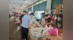 安徽庐江：下好水产市场“三步棋” 守护舌尖上的“鲜滋味”