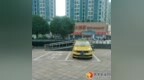 赣州市首个车位公证备案平台上线 让车位交易不再踩坑