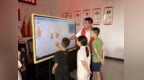 谁说乡村暑假无聊？萍乡上栗这个镇免费“安排”
