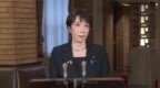日本专家批高市早苗不理解日本宪法：应反省侵略战争历史
