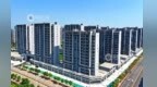 7月份南昌市新建商品住宅价格环比下降0.3%，同比下降3.9%