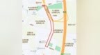 中山南头镇升辉北路改造施工围蔽即将启动 预计工期超半年