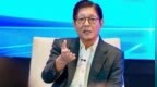 剩余任期里，中菲关系会出现重大改变吗？菲总统答凤凰