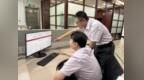 农行宁波市分行落地“应收e贷”助企盘活应收账款