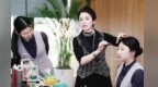 从文旅打卡到全民悦己 “颜值新风”吹热南昌“妆造经济”