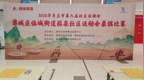 2026年枣庄市第六届社区运动会象棋比赛在临城街道福泉社区火热开赛