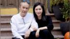 王石：田朴珺存款比我多