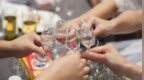 女子酒局中遭高管伤害，媒体：杭州应该出通报