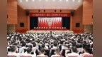 南昌市委十二届十三次全体（扩大）会议开幕