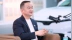 彭军：无人驾驶早已比人驾“安全10倍”丨《发现新势力》
