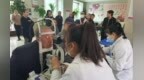 “拾光行动” 呵护老年群体眼健康