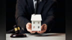 拍卖起始总价13.33亿元 市北新都心将添5.3万方宅地
