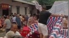 四川一升学宴突发事故，5人死亡，当地通报：墙体倒塌