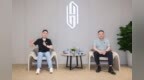 尚界祝勇、杨嗣耀：立足上汽华为双底座，长期主义应对行业淘汰赛