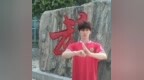 我在嵩山学武术｜从贪玩少年到一级运动员，王振东的小龙武校蜕变之路