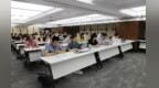 上半年西安市公共法律服务平台服务保持提质增效向优
