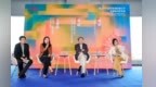 莫扎特为主线　北京国际音乐节今年有哪些看点