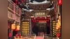 从“滨海客家”到“客家首府”  ——参加“海峡两岸客家文化交流大会”拾锦