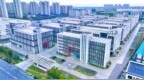 南通启东：今年有啥新“招”数？