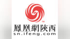 生态绿令：一场文明逻辑的深度重构