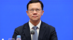 商务部：坚决不搞脱离实际的“一刀切”，坚决防止盲目建设、资源浪费