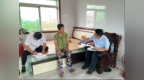 体系化慢病管理激活医共体新动能 法库县打造县域健康服务改革样板