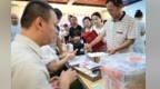 湾里首例！650余户业主喜领33万元公共收益“民生红包”