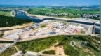 浮梁县推行“一站式”集成审批 助力项目提速落地