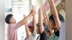 空中有“鹰眼” 地面有“哨兵” 景德镇让野泳无处遁形