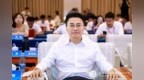 全国人大财经委副主任委员翁杰明：加快创造新一轮产业变革的良好条件和环境