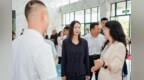 合肥市政协赴肥东县长临河镇开展惠民义诊活动
