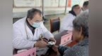 信阳市妇幼保健院开展“中国医师节”慰问活动