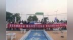 业态创新引瞩目 联动赋能新文旅｜青岛四大文旅协会组团考察汇泉乐屿萌宠世界