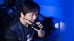 《牛来》票房暴涨1000倍后，同档期电影导演emo了