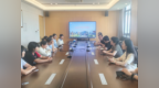 跨越千里赴新程，携手筑梦启新篇｜凉山木里学子入学鄞州职教中心