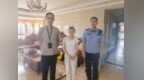 网上编造涉警谣言，新余一网民被行政处罚