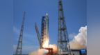 我国成功发射卫星互联网低轨24组卫星