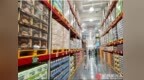 山姆会员商店开门迎客！石家庄商业能级再跃升